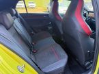 Volkswagen Golf - fotka číslo 20