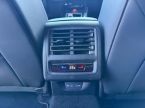 Volkswagen Golf - fotka číslo 21