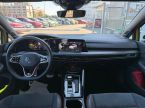 Volkswagen Golf - fotka číslo 4