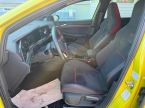 Volkswagen Golf - fotka číslo 7