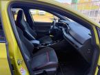 Volkswagen Golf - fotka číslo 8