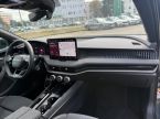Škoda Superb - fotka číslo 10