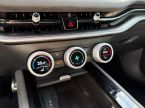 Škoda Superb - fotka číslo 19