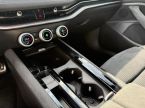 Škoda Superb - fotka číslo 21