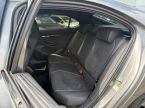 Škoda Superb - fotka číslo 22