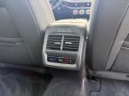 Škoda Superb - fotka číslo 24