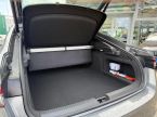Škoda Superb - fotka číslo 25