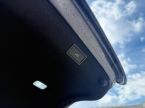 Škoda Superb - fotka číslo 26