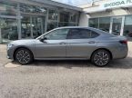 Škoda Superb - fotka číslo 2