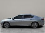 Škoda Superb - fotka číslo 2