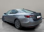 Škoda Superb - fotka číslo 6
