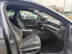 Škoda Superb - fotka číslo 8