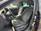 Škoda Superb - fotka číslo 7