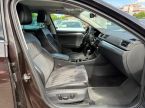 Škoda Superb - fotka číslo 8