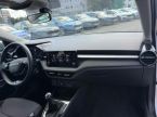 Škoda Fabia - fotka číslo 10