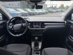 Škoda Fabia - fotka číslo 4