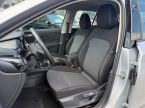 Škoda Fabia - fotka číslo 7