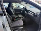 Škoda Fabia - fotka číslo 8