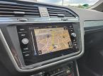 Volkswagen Tiguan - fotka číslo 10