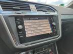 Volkswagen Tiguan - fotka číslo 11