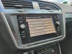 Volkswagen Tiguan - fotka číslo 12