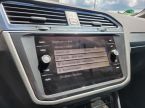 Volkswagen Tiguan - fotka číslo 14