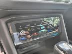 Volkswagen Tiguan - fotka číslo 17