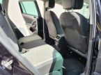 Volkswagen Tiguan - fotka číslo 18