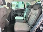 Volkswagen Tiguan - fotka číslo 19
