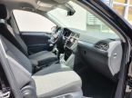 Volkswagen Tiguan - fotka číslo 6