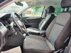 Volkswagen Tiguan - fotka číslo 7