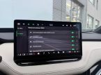 Škoda Enyaq - fotka číslo 11