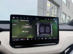 Škoda Enyaq - fotka číslo 14