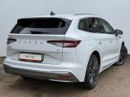 Škoda Enyaq - fotka číslo 1