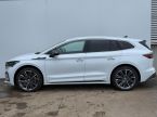 Škoda Enyaq - fotka číslo 2