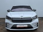 Škoda Enyaq - fotka číslo 3