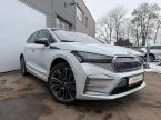 Škoda Enyaq - fotka číslo 5