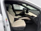 Škoda Enyaq - fotka číslo 7