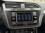 Volkswagen Tiguan - fotka číslo 9