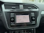 Volkswagen Tiguan - fotka číslo 10