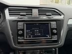 Volkswagen Tiguan - fotka číslo 11