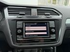 Volkswagen Tiguan - fotka číslo 13