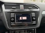 Volkswagen Tiguan - fotka číslo 14