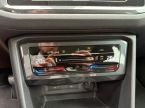 Volkswagen Tiguan - fotka číslo 15