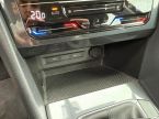 Volkswagen Tiguan - fotka číslo 16