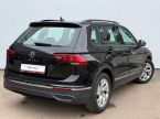 Volkswagen Tiguan - fotka číslo 1