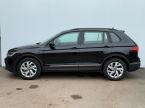 Volkswagen Tiguan - fotka číslo 2