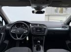 Volkswagen Tiguan - fotka číslo 4