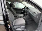 Volkswagen Tiguan - fotka číslo 7