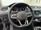 Volkswagen Tiguan - fotka číslo 8